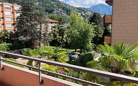 Lugano Viganello